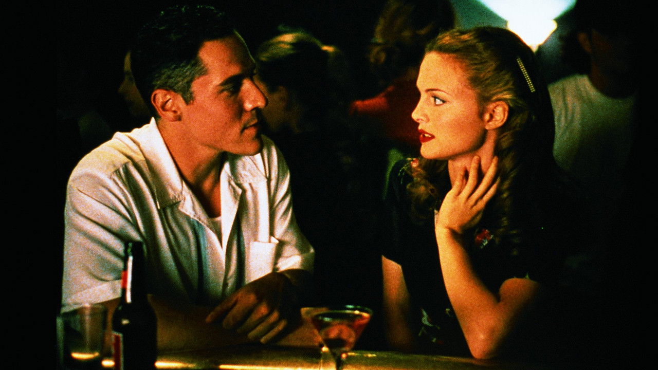 Swingers (1996) trailer