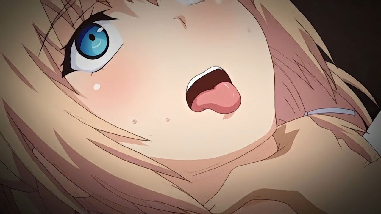 Imagen Ore ga Kanojo o Okasu Wake