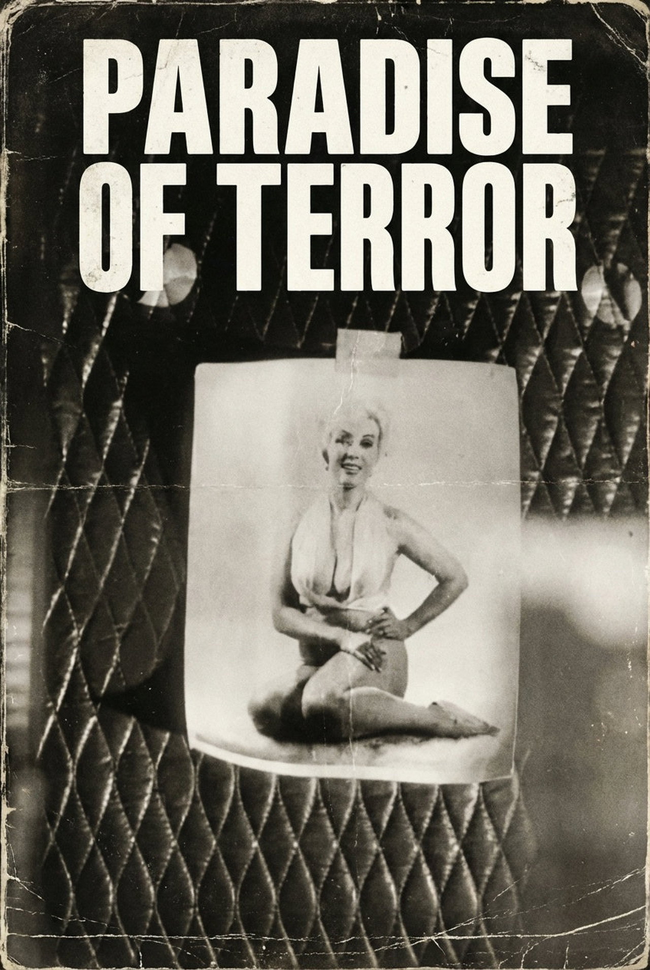 Paradise of Terror