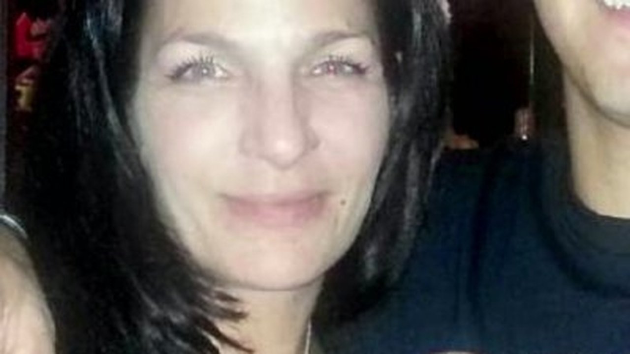 Dateline: Secrets Uncovered - Season 16 Episode 2 : Bethany Vanished