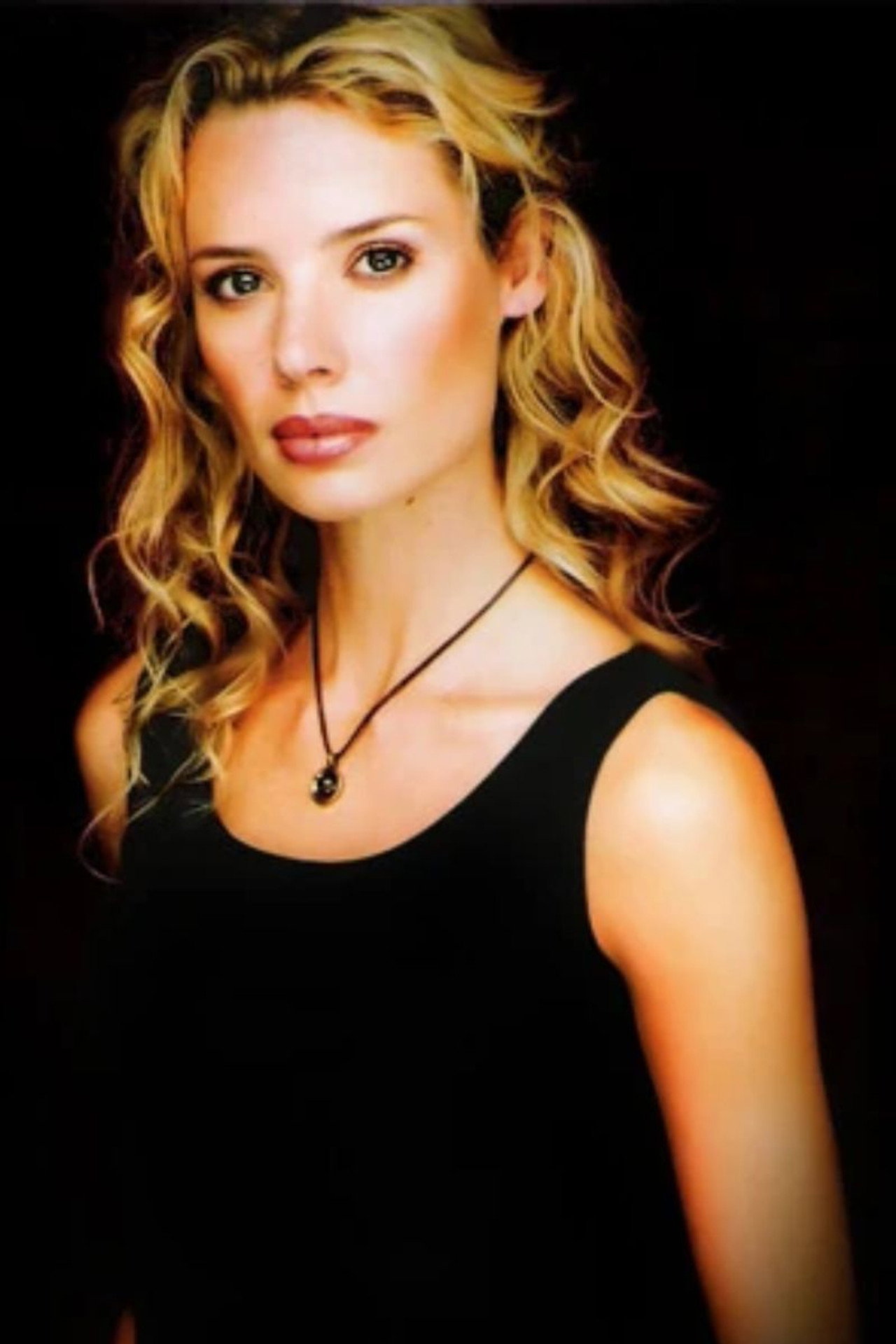 Jennifer Ricci