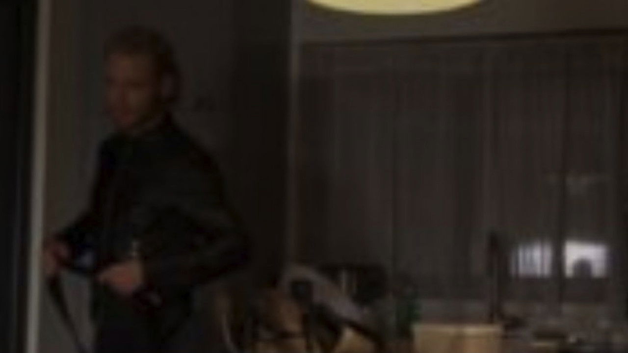 Best of Chéries Chéris — Mindfuck