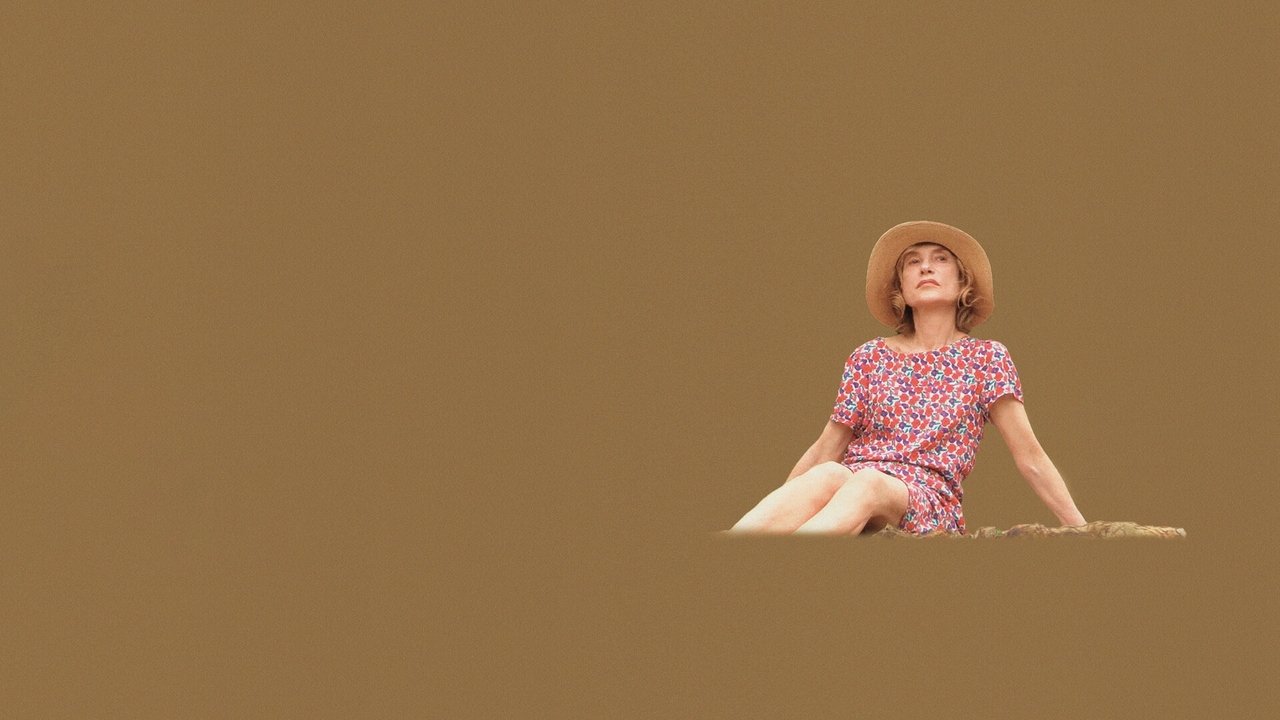 title image