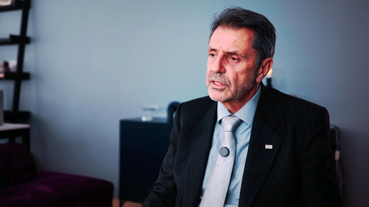 IC- Investiga&ccedil;&atilde;o Criminal