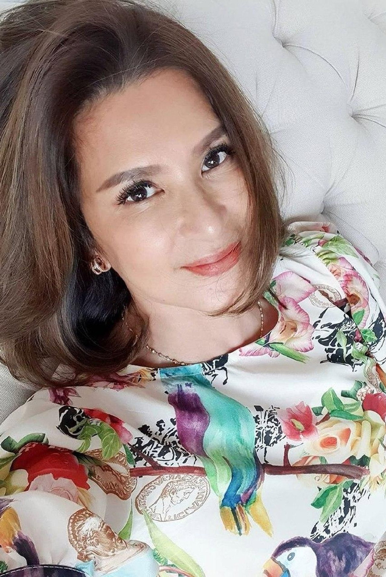Wanvipa Yokakul