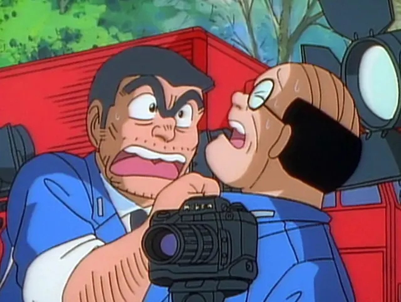 Episode 18