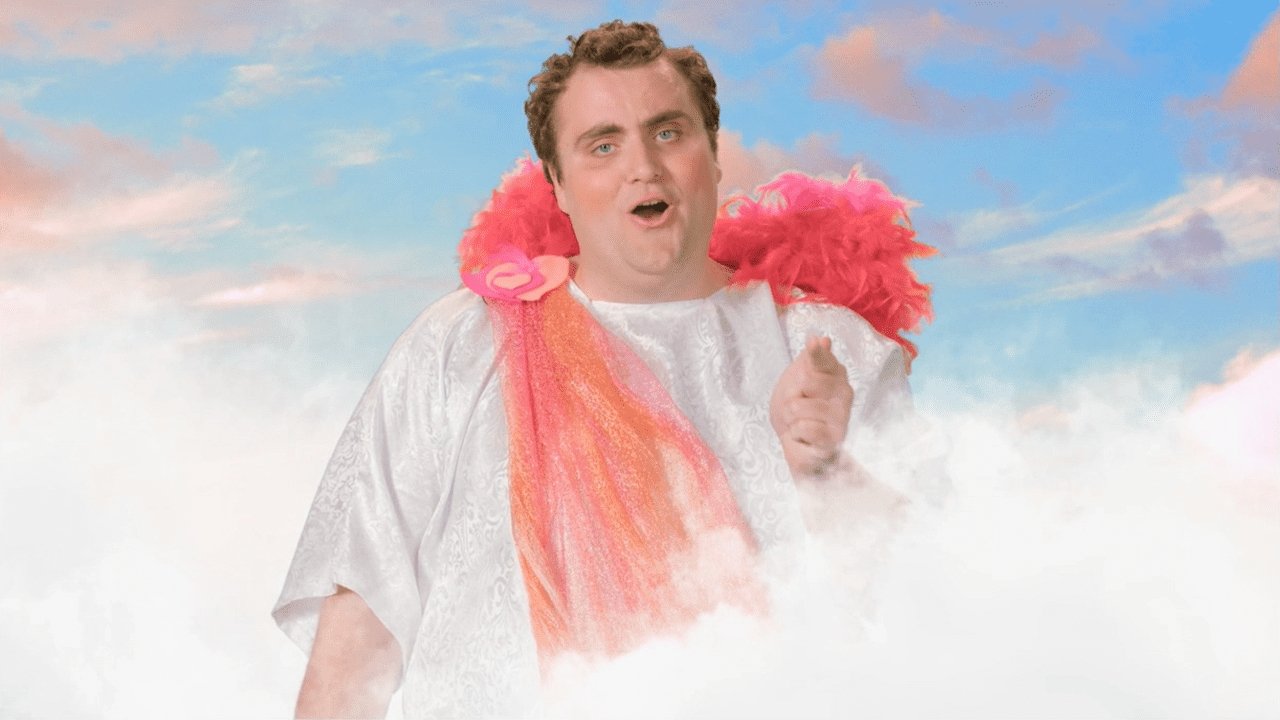 Studio C - Season 13 Episode 2 : Season 13 Episode 2