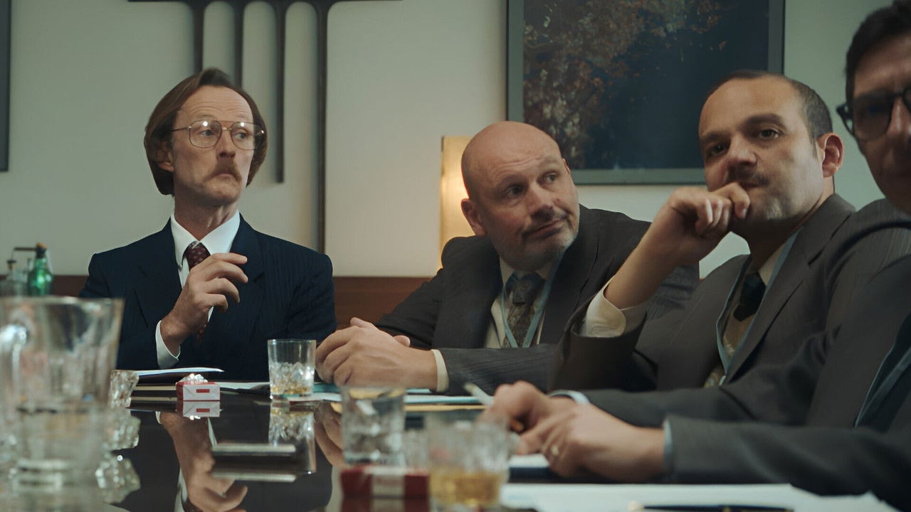 Toutouyoutou — Sex Crimes