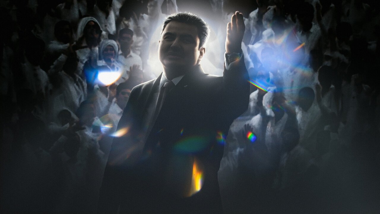 title image