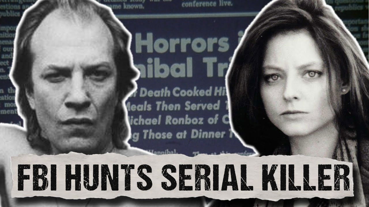 Crime Directive — Épisode 9