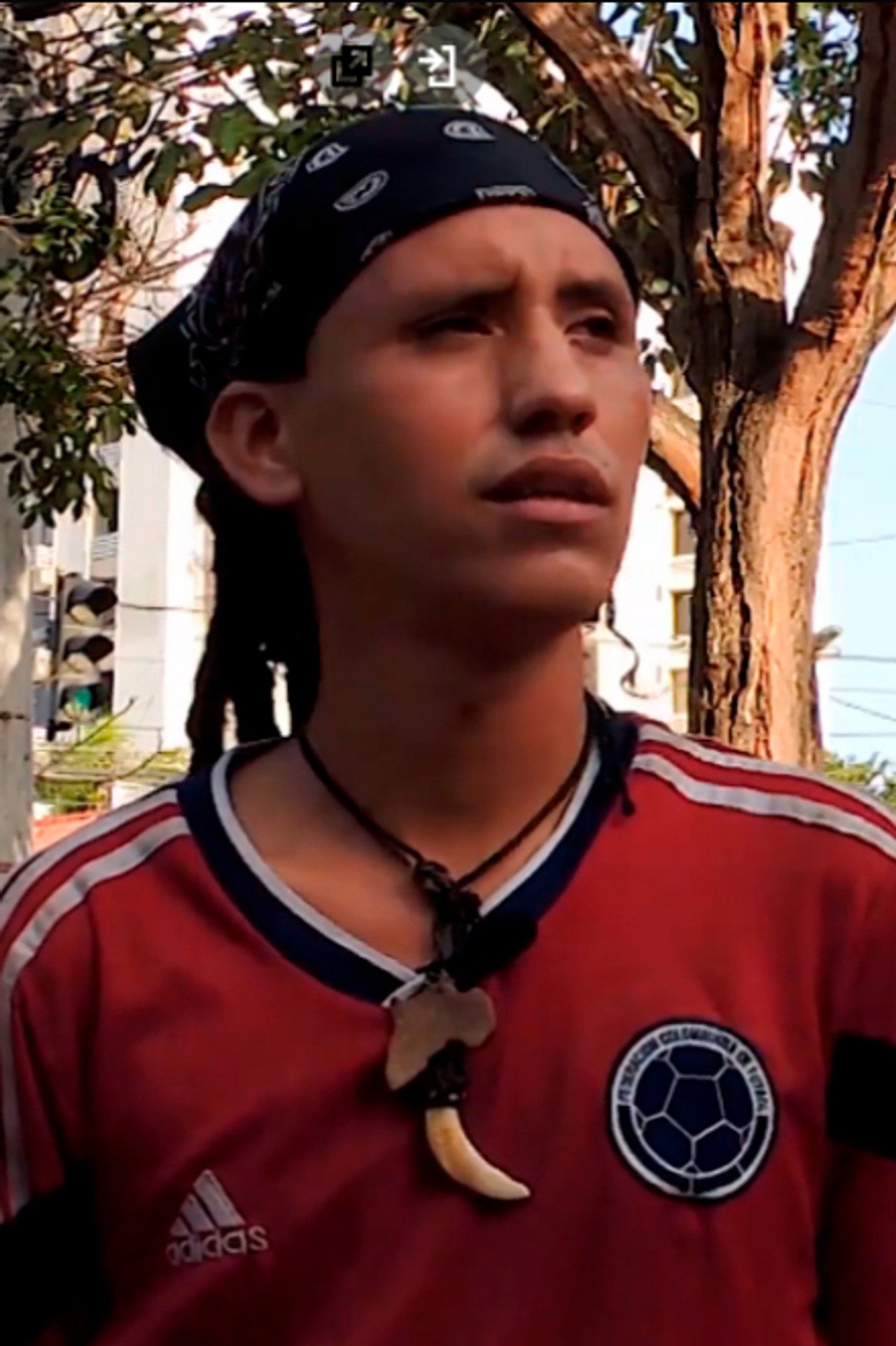 Aquiles Vásquez