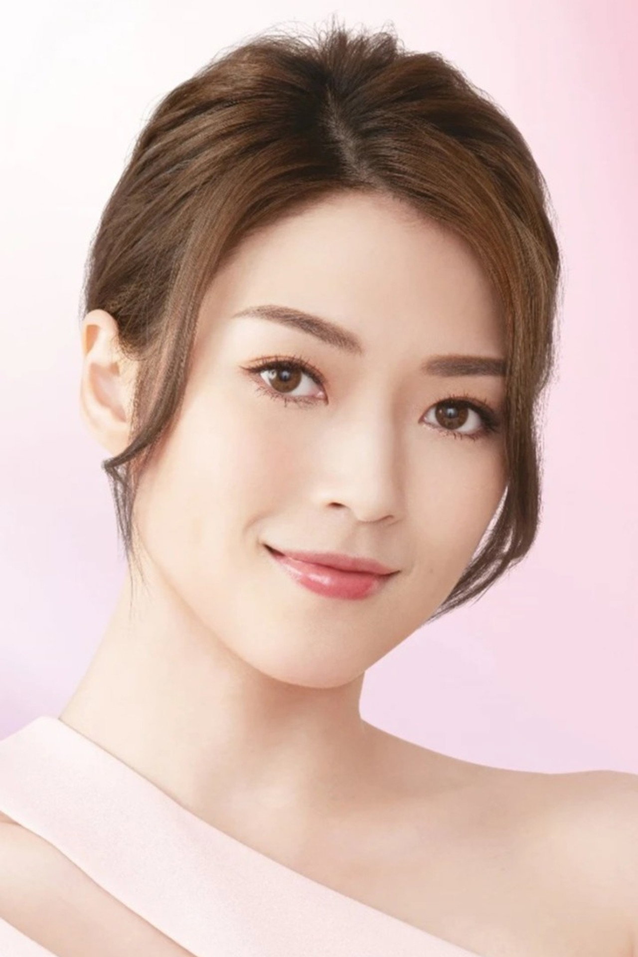 Shiga Lin Si-Nga
