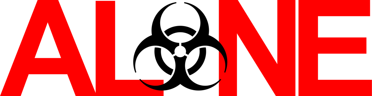 Дом Z