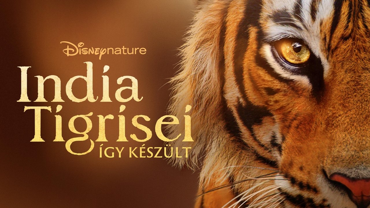 title image