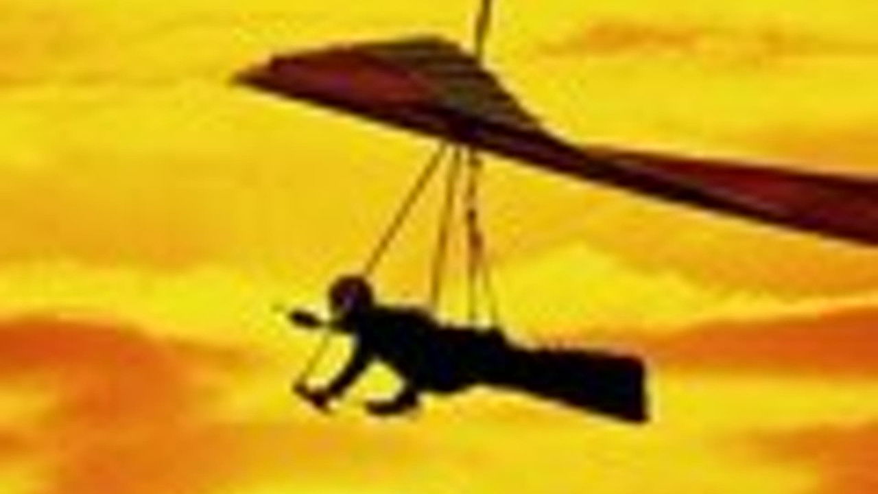 传奇故事 — Épisode 26