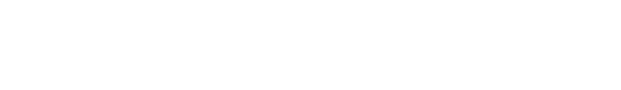 Малхолланд Драйв