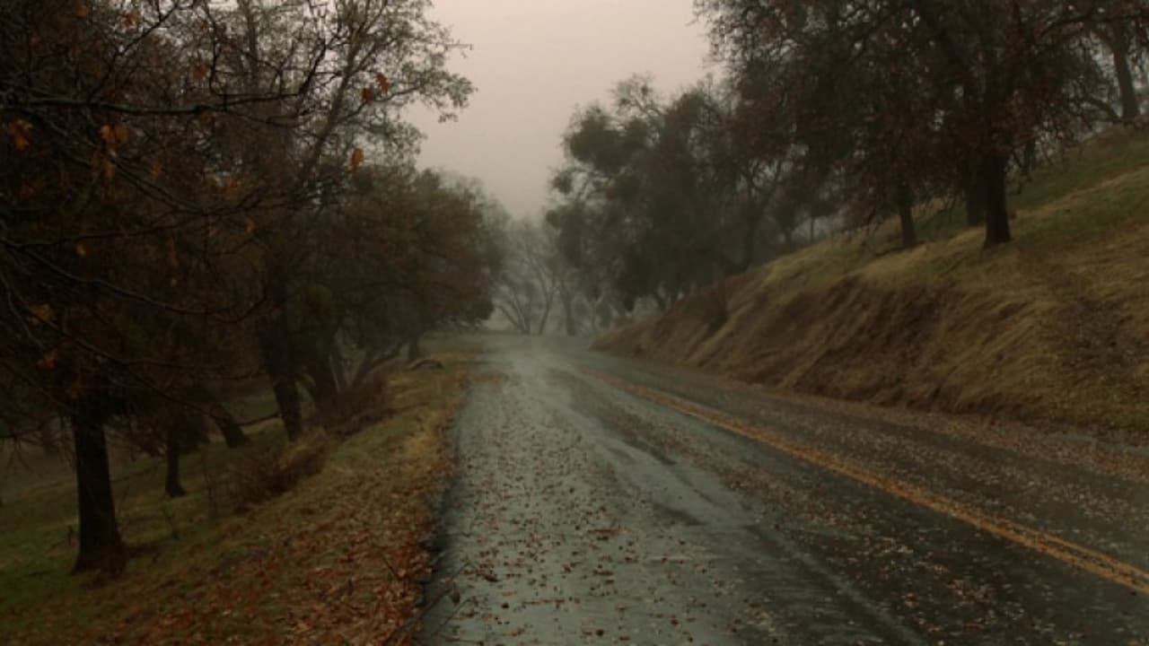 Small Roads Backdrop Image