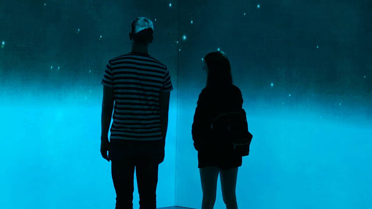 Tegenlicht — Épisode 11