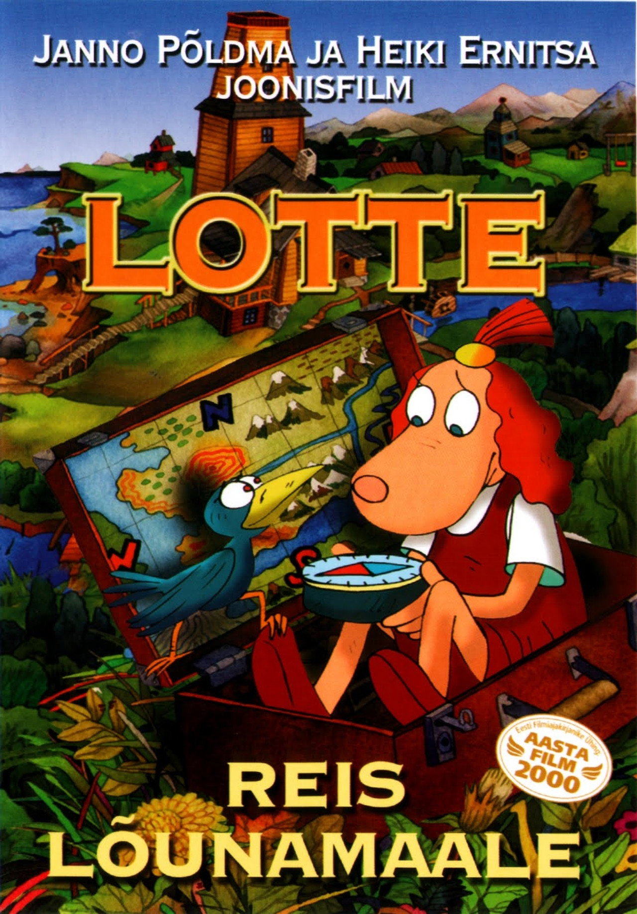Placeholder image