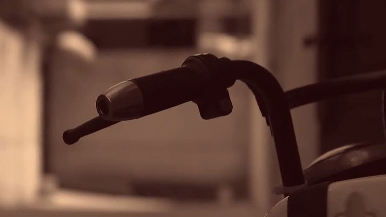 传奇故事 — Épisode 93