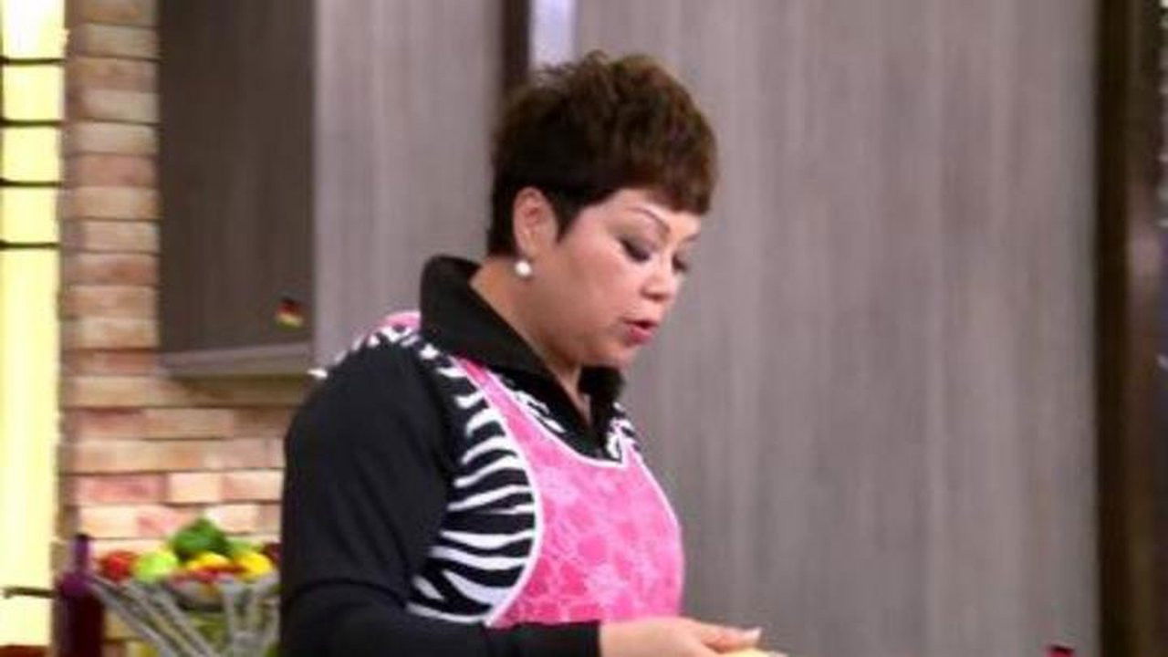 食平D — Épisode 11