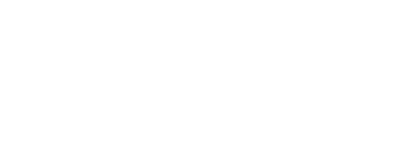 Поток