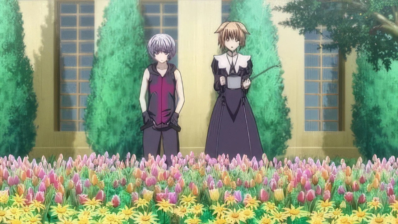 Still from Episode 24