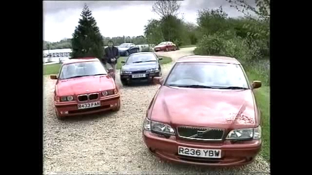 Top Gear - Season 39 Episode 13 : Episode 13