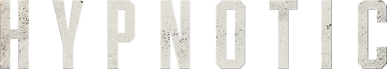 Гипнотик