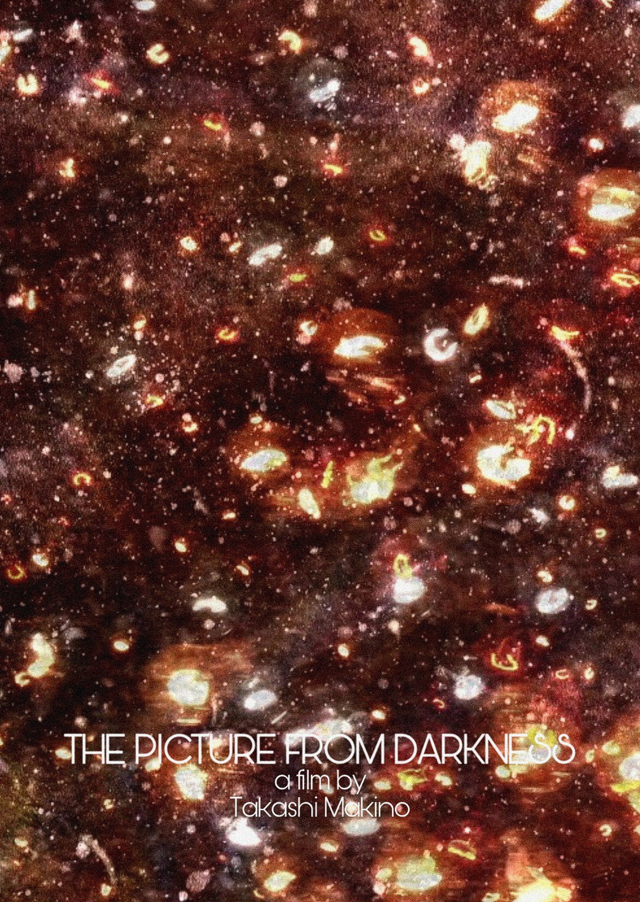 The Picture from Darkness