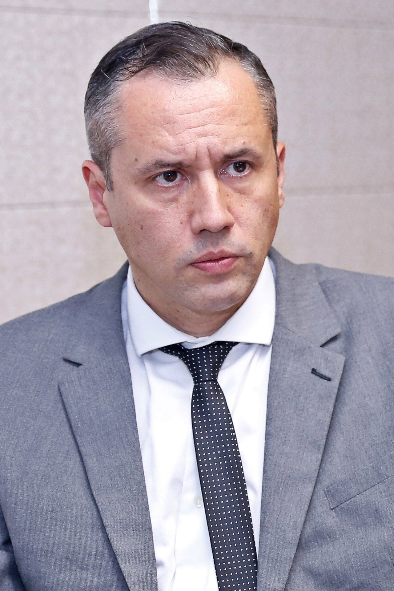 Roberto Alvim