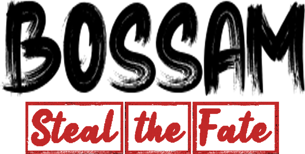 Bossam: Steal the Fate