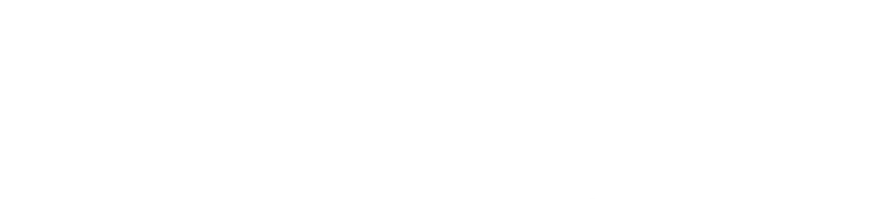 Вечеринка