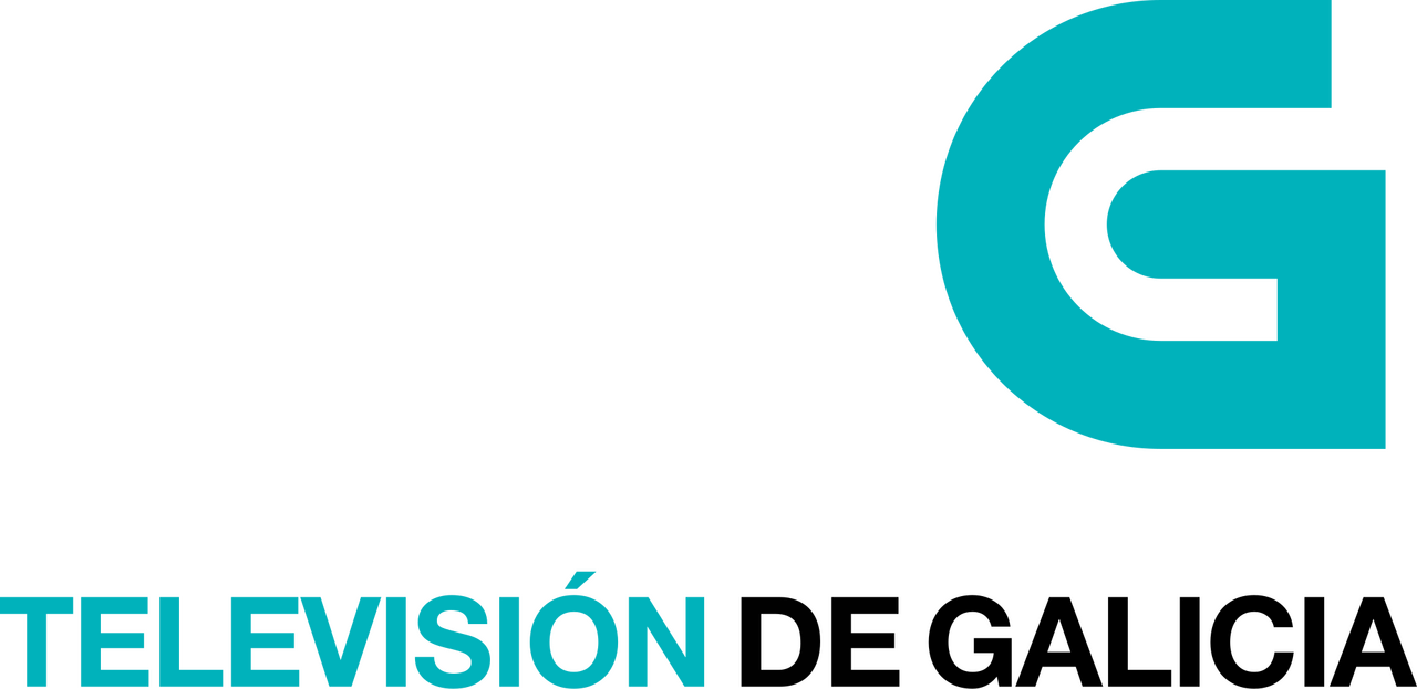 TVG