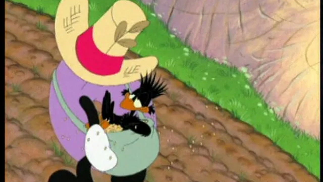 10 + 2 — Épisode 10