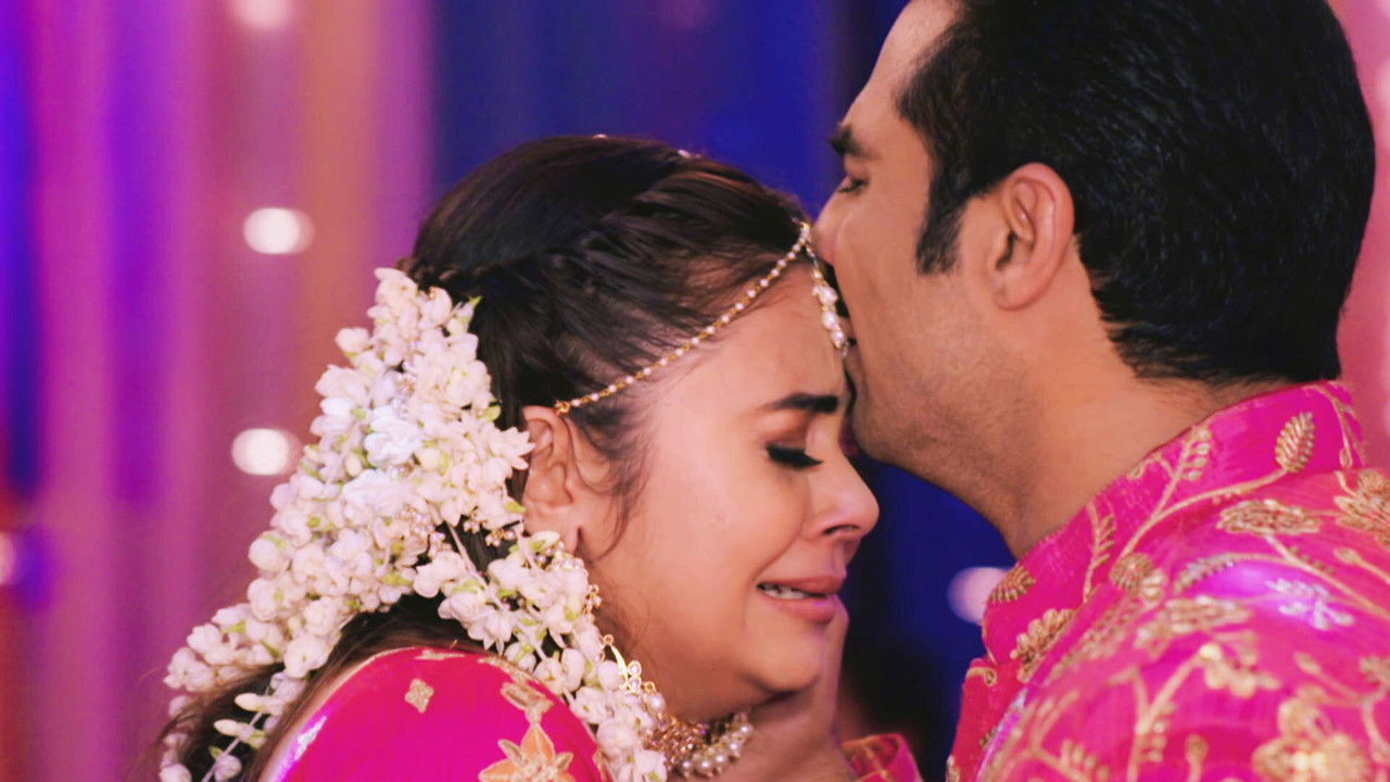 साथ निभाना साथिया 2 — Épisode 30