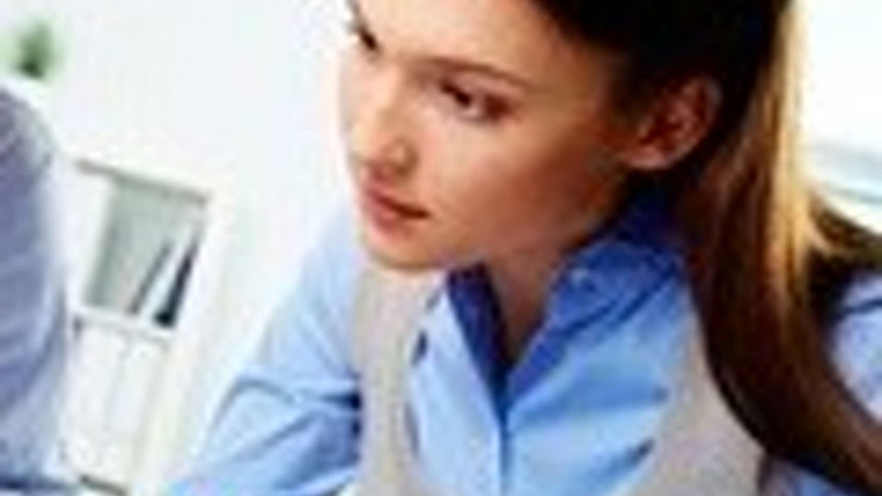 传奇故事 — Épisode 70