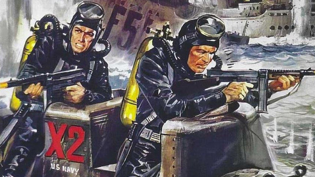 title image