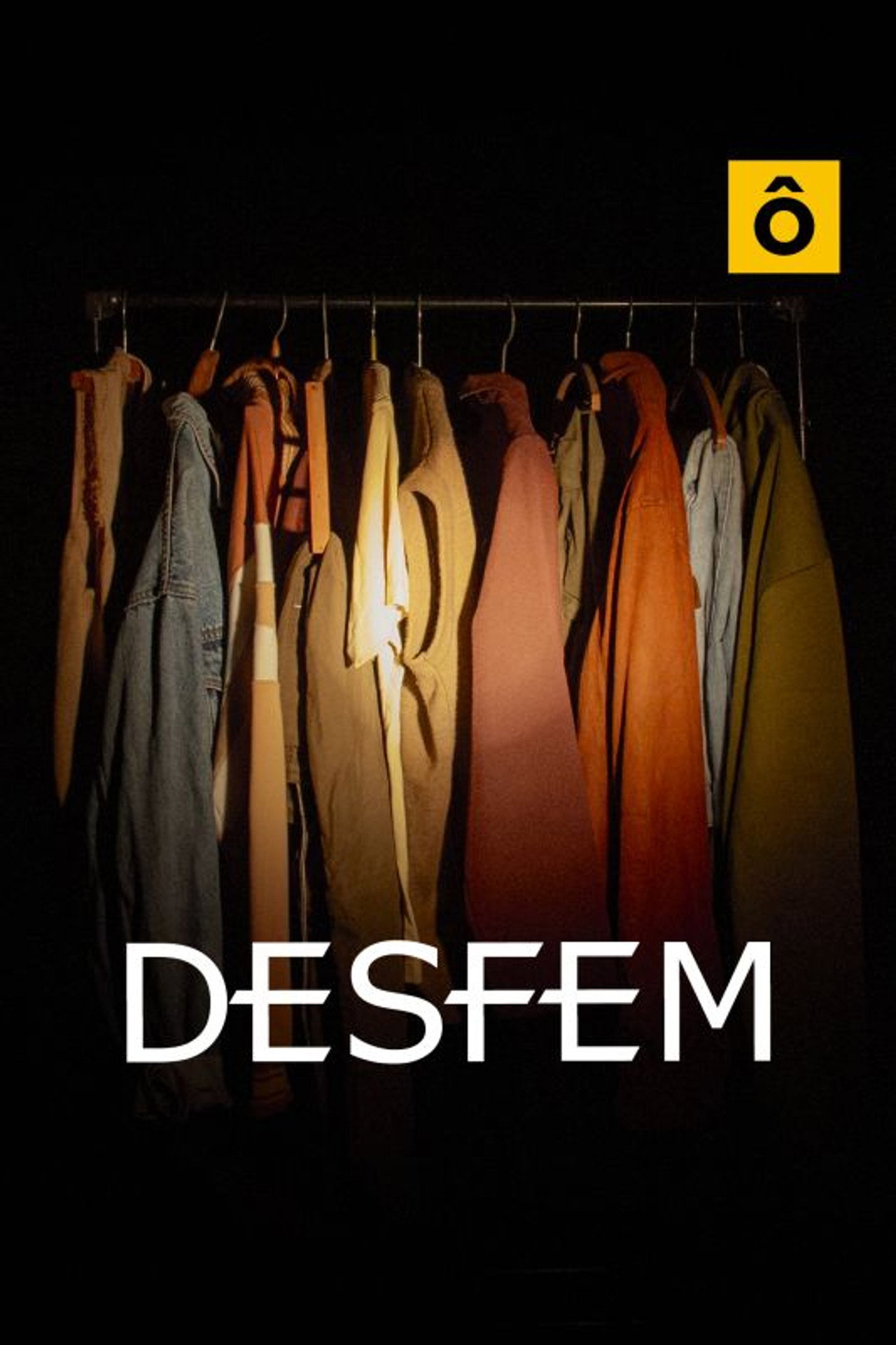 DESFEM