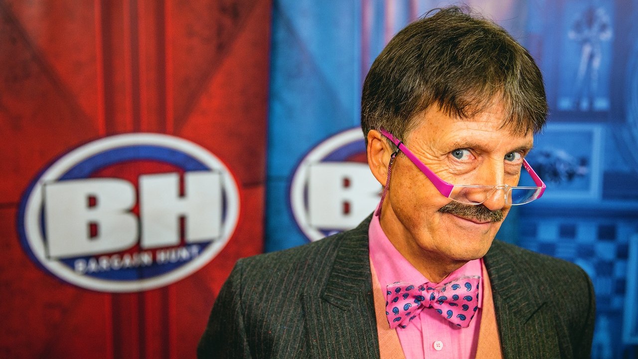 Bargain Hunt - Season 55