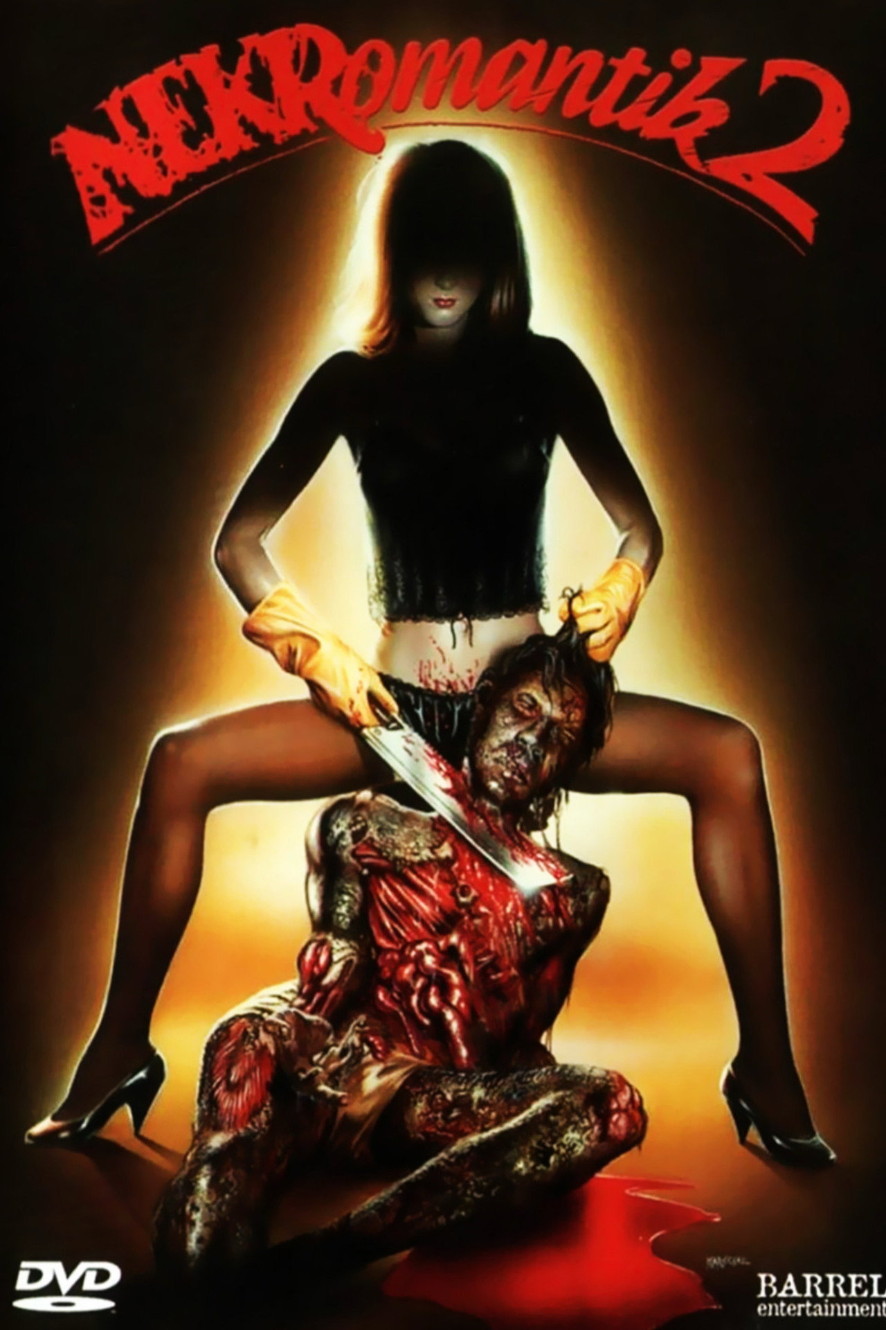 posters 12