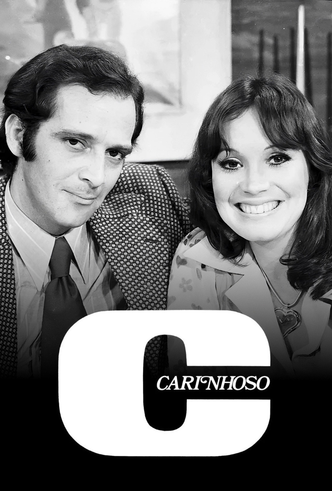 Carinhoso