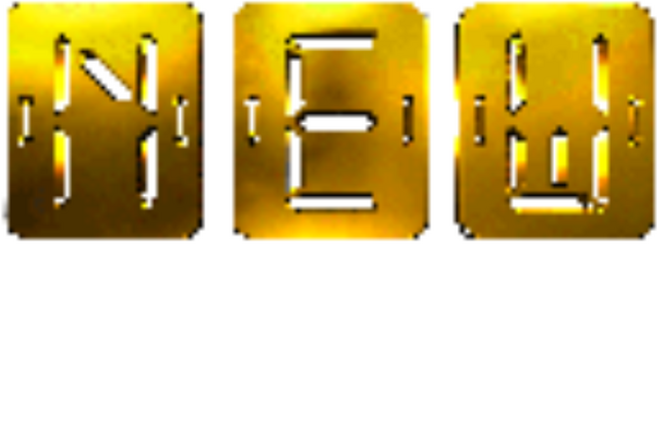 New Century Art Production