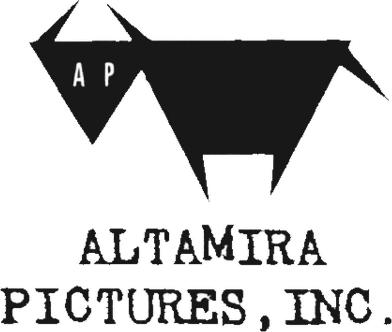 Altamira Pictures