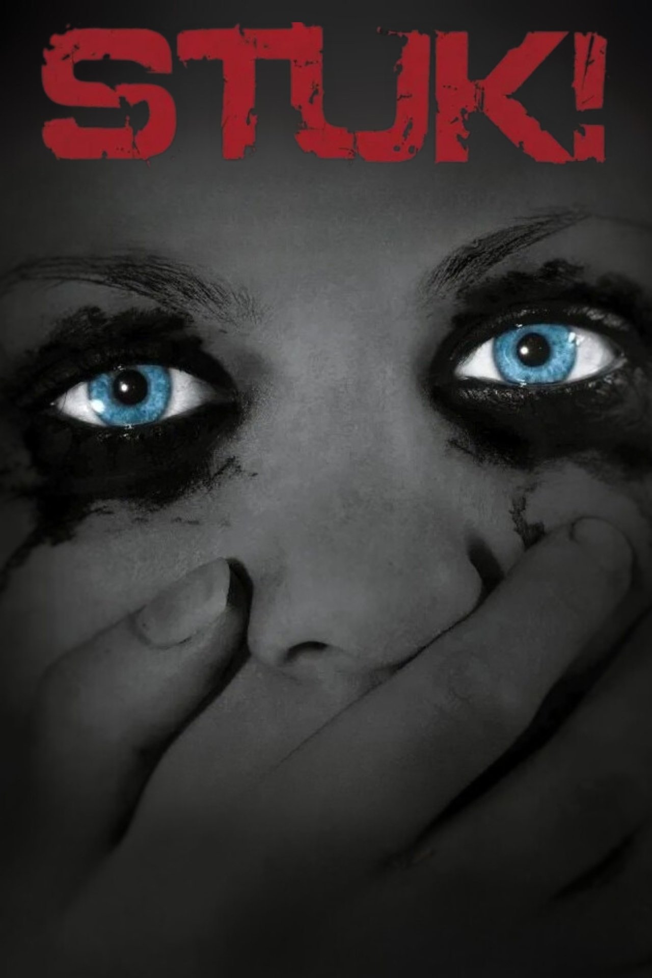 مشاهدة فيلم Eye Catcher! مترجم بدون اعلانات - بوستر