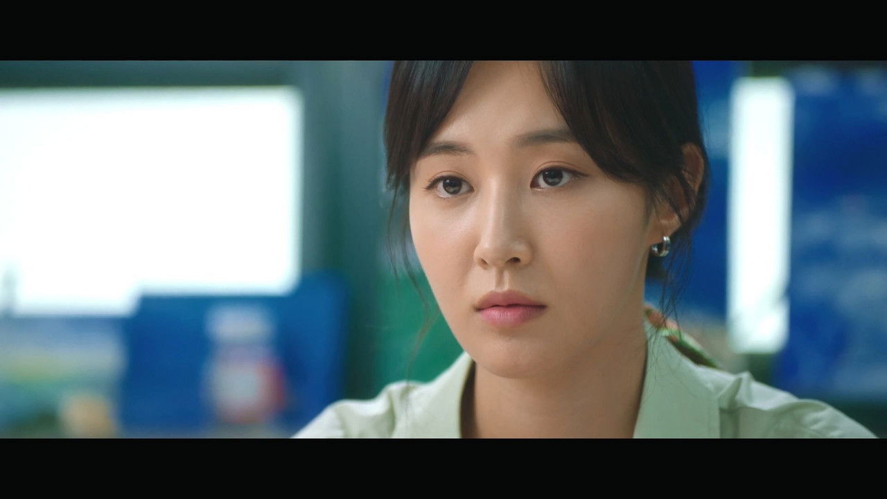 이별유예, 일주일 — Épisode 5