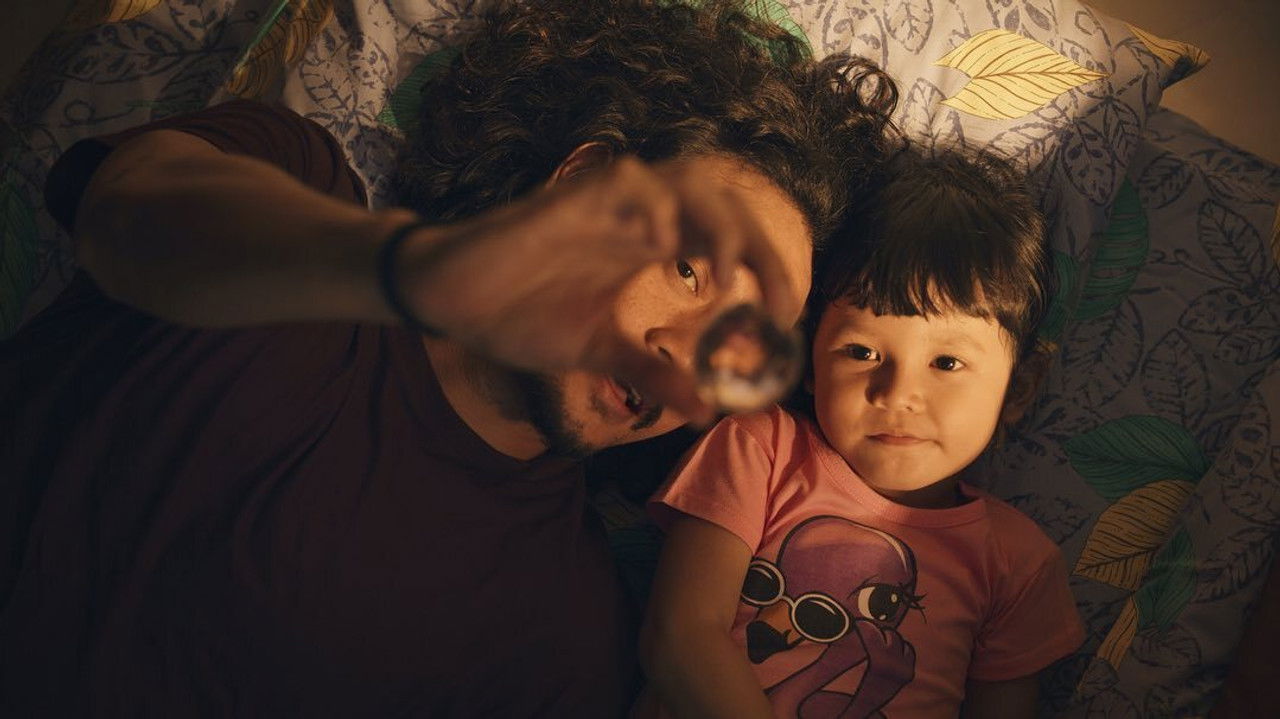 Angkringan the Series — Épisode 2