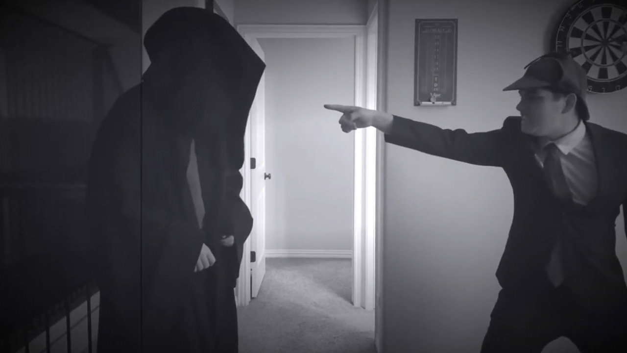 Nose-feratu still 6