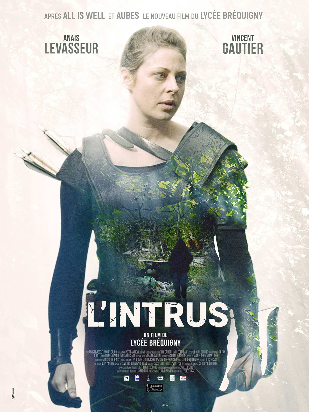 L'Intrus