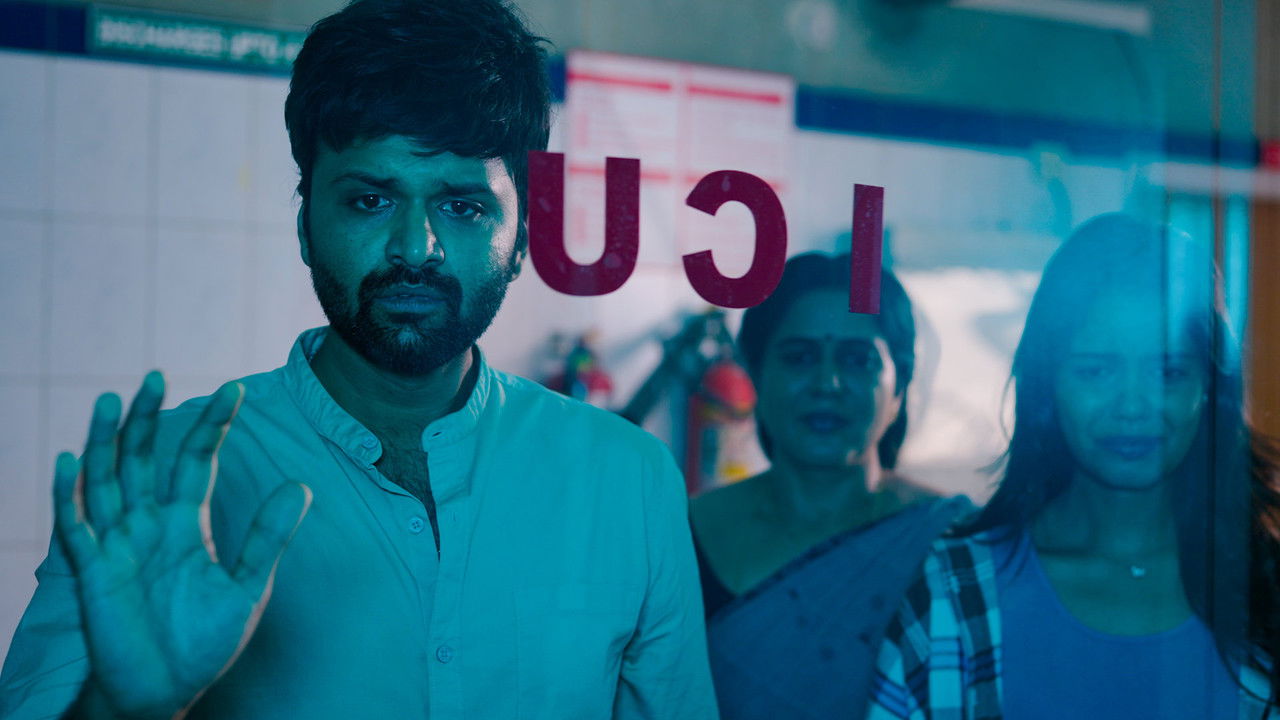 Rambo in Love - Season 1 Episode 39 : Signals and Silences